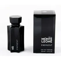 Fragrance World Monte Leone Eminent Edp 100ML
