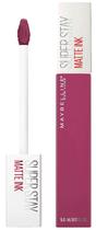 MYB Batom Superstay Matte Ink 150 Pink P