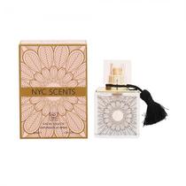 Perfume NYC Scents No. 081 Edt Feminino 30ML