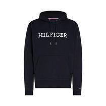 Moleton Tommy Hilfiger MW0MW33635 DW5