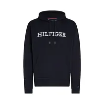 Moleton Tommy Hilfiger MW0MW33635 DW5