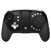 Controle Gamesir G5 para Smartphone