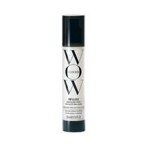 Spray de Cabello Colorwow Pop & Lock 55ML