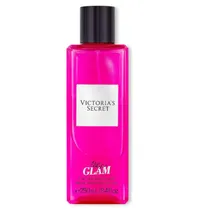 Victoria's Secret Splash Perfume Tease Glam - 250ML
