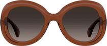 Oculos de Sol Moschino - MOS162/s 09QHA - Feminino