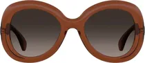 Óculos de Sol Moschino - MOS162/s 09QHA - Feminino