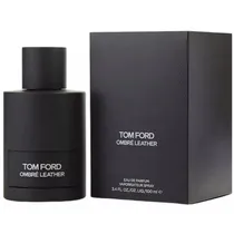  Tom Ford Om...
