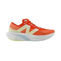 Calzado Deportivo New Balance WFCXLR4 Rebel V4