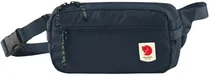 Pochete Fjallraven High Coast Hip Pack 23223-560 - Navy