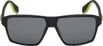 Óculos de Sol Adidas OR0039 02C 58 - Masculino