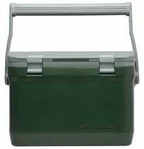 Caixa Térmica Stanley Adventure Outdoor Cooler 10-01623-051 (15.1L) - Verde