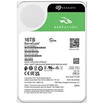  HD Seagate ...