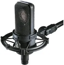 Audio Technica AT4040  Audio Techn...
