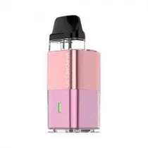 Vaporesso Xross Cube Sakura Pink