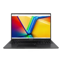 Notebook Asus Vivobook F1605VA-WS74 - Intel Core i7-1355U 1.7GHZ - 16/512GB SSD - 16" - Indie Black
