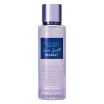 Body Splash Victoria's Secret Love Spell Starlit