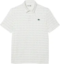 Camisa Polo Lacoste DH5175238IG - Masculina