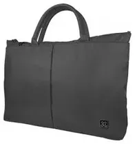 Klip Bolso KLB-450BK Amalfi 15.6" Negro