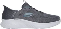 Tênis Skechers 232466/CCBL Skech-Lite Pro-Primebase Masculino
