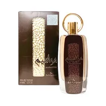 Ard Al Zaa. Maraseem 100ML Edp c/s