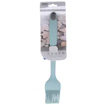 Pincel Culinario de Silicona 26CM