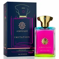 Amouage Perfume Imitation Eau de Parfum 100ML