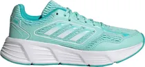 Tênis Adidas Galaxy Star W IF5404 - Feminino