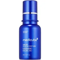Sérum Facial Medicube One Day Exosome Shot 2000 – 30ML