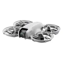  Drone Dji N...