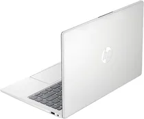  Notebook HP...