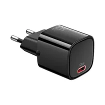 Carregador Mcdodo CH-4021 20W Negro