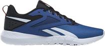 Outlet Tenis Reebok Flexagon Energy TR 4 HP8012 - Masculino