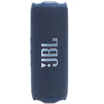 Speaker JBL Flip 7 Waterproof Con Bluetooth - Azul