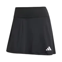 Pollera Adidas JG6172 Optime Femenino
