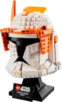 Lego Star Wars Yoda's Jedi Starfighter - 75360 (253 Peças)