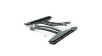 BLH7815TGA Tall Landing Gear 350 QX2 AP