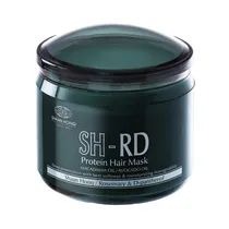 Máscara para Cabello SH-RD Protein Hair Macadamia Oil 400ML
