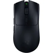  Mouse Razer...
