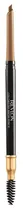 Delineador Revlon Colorstay Brow Pencil 205 Blonde