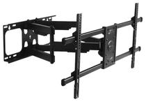 Suporte para TV Klip Xtreme KPM-955 Tamanho de 37" Ate 90"