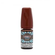 Essencia Vape Dinner Lady Salt Cola Shades 30MG 30ML