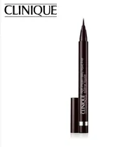 Clinique High Impact Easy Liquid Liner 03 Espresso