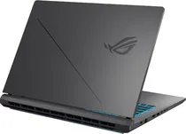 Notebook Asus G815LM-IS96 Intel Core Ultra 9 275HX/ 32GB/ 1TB SSD/ RTX5060 8GB/ 18" Wqxga/ W11
