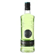 Gin Puerto de India Melon 750ML