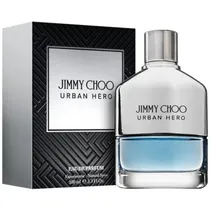  Jimmy Choo ...