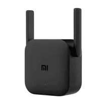 Repetidor Xiaomi Mi Pro R03 300MBPS 2 Antena Eua