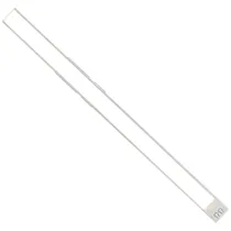 Lampada LED Satellite A-FL602 com Sensor / 60CM - Branco Lampada LED Satellite A-FL602 com Sensor / 60CM - Branco