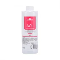 Solucao Facial Balle Metta AO3 Vitaminc Serum Hydrate 400ML