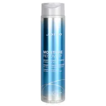 Shampoo Joico Moisture Recovery Restage 300ML