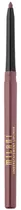 Lapis Labial Milani Understatement 120 French Rose - 0.35G
